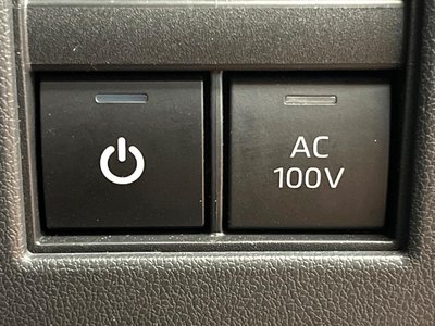 صورة مصغرة 33 لـ 2023 Toyota ALPHARD