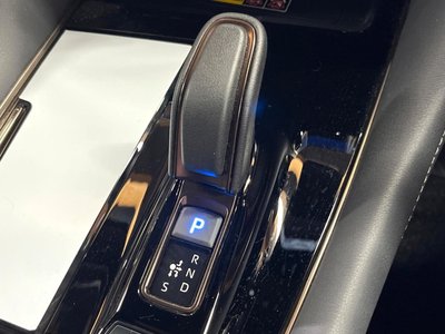 صورة مصغرة 54 لـ 2023 Toyota ALPHARD