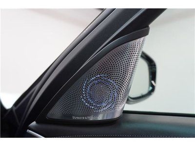 صورة مصغرة 23 لـ 2018 BMW M5