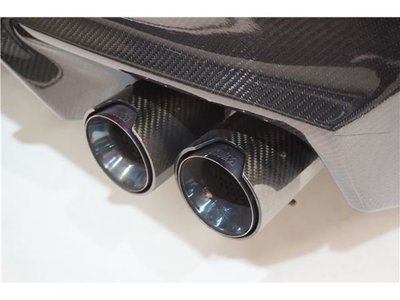 صورة مصغرة 54 لـ 2018 BMW M5