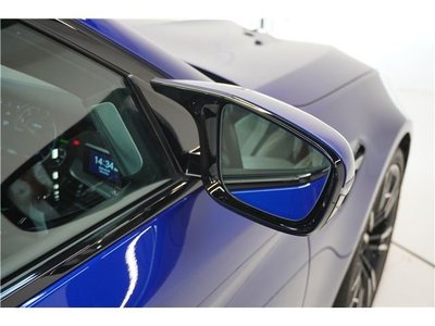صورة مصغرة 58 لـ 2018 BMW M5