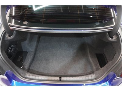 صورة مصغرة 66 لـ 2018 BMW M5