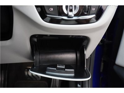 صورة مصغرة 29 لـ 2018 BMW M5