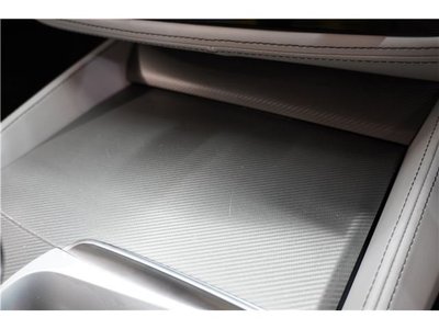 صورة مصغرة 41 لـ 2018 BMW M5