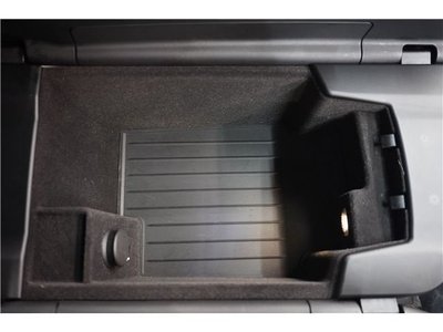 صورة مصغرة 40 لـ 2018 BMW M5