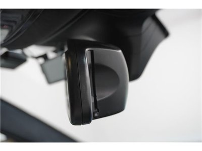 صورة مصغرة 62 لـ 2018 BMW M5
