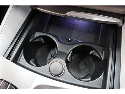 صورة مصغرة 39 لـ 2018 BMW M5