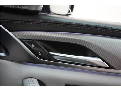 صورة مصغرة 24 لـ 2018 BMW M5