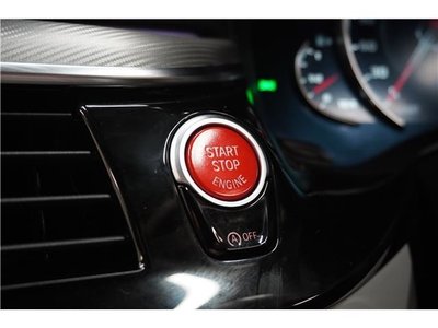 صورة مصغرة 36 لـ 2018 BMW M5