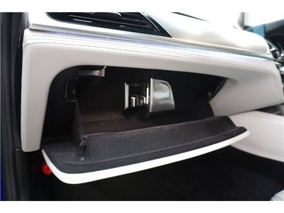 صورة مصغرة 61 لـ 2018 BMW M5