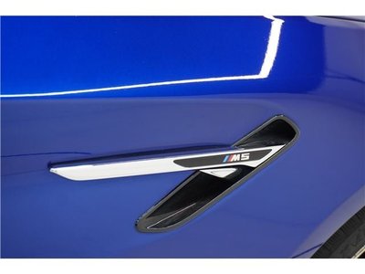صورة مصغرة 60 لـ 2018 BMW M5