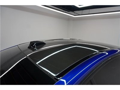 صورة مصغرة 52 لـ 2018 BMW M5