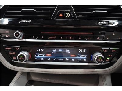 صورة مصغرة 37 لـ 2018 BMW M5