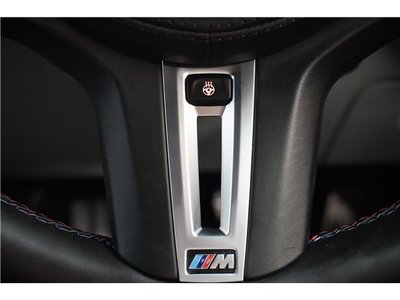 صورة مصغرة 17 لـ 2018 BMW M5