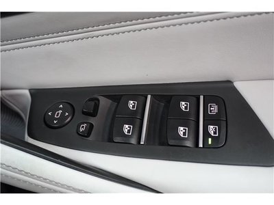 صورة مصغرة 26 لـ 2018 BMW M5