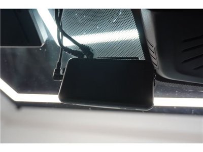 صورة مصغرة 34 لـ 2018 BMW M5