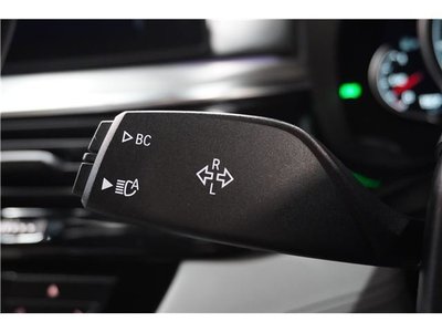 صورة مصغرة 18 لـ 2018 BMW M5
