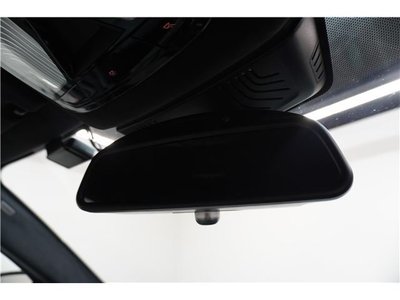 صورة مصغرة 32 لـ 2018 BMW M5