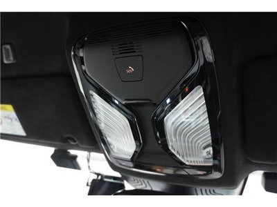 صورة مصغرة 33 لـ 2018 BMW M5