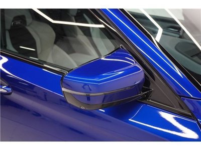صورة مصغرة 59 لـ 2018 BMW M5