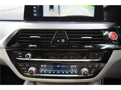 صورة مصغرة 35 لـ 2018 BMW M5