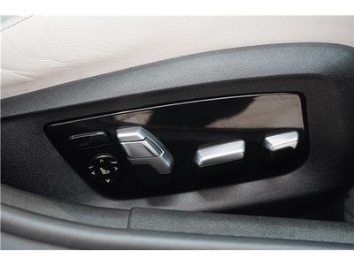صورة مصغرة 65 لـ 2018 BMW M5