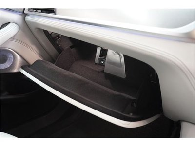 صورة مصغرة 63 لـ 2018 BMW M5