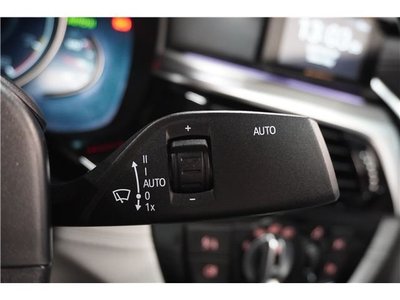 صورة مصغرة 19 لـ 2018 BMW M5