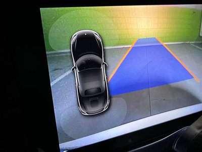 PORSCHE 718 BOXSTER - 7