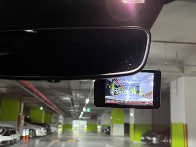 PORSCHE 718 BOXSTER - 10