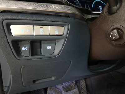 صورة مصغرة 12 لـ 2022 Genesis G80 (RG3)