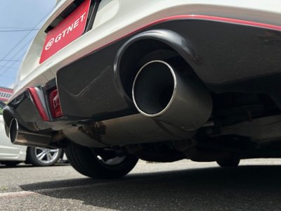 2016 Nissan FAIRLADY Z — миниатюра 11