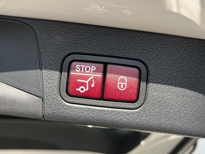 MERCEDES-BENZ GLB - 6