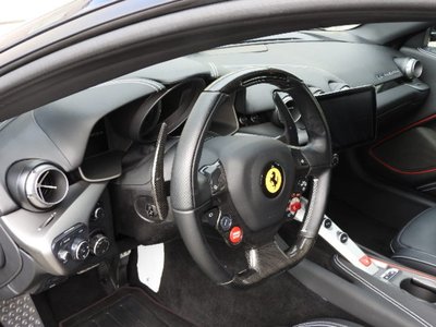 صورة مصغرة 20 لـ 2013 FERRARI F12 BERLINETTA