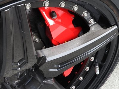 صورة مصغرة 41 لـ 2013 FERRARI F12 BERLINETTA