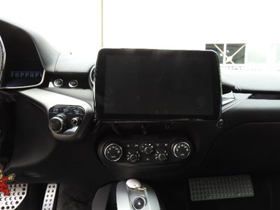 صورة مصغرة 27 لـ 2013 FERRARI F12 BERLINETTA
