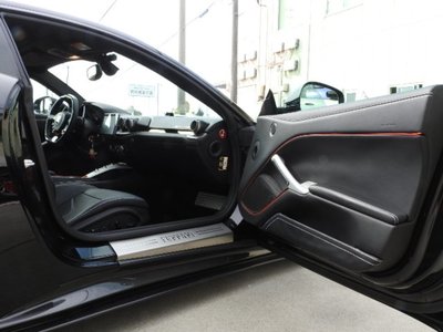 صورة مصغرة 21 لـ 2013 FERRARI F12 BERLINETTA