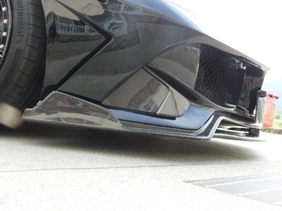 صورة مصغرة 33 لـ 2013 FERRARI F12 BERLINETTA