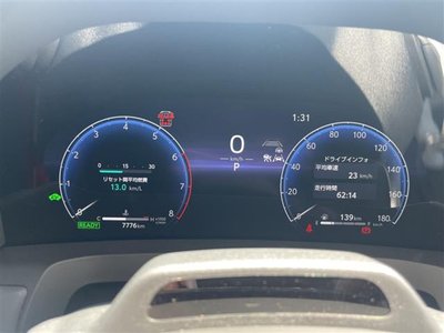 2025 Toyota ALPHARD — миниатюра 44