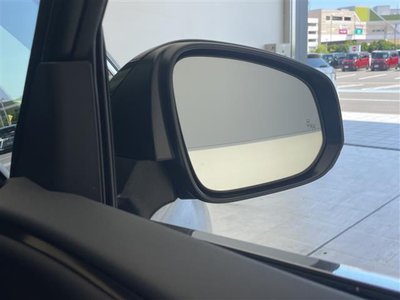 2025 Toyota ALPHARD — миниатюра 37
