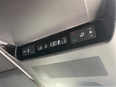 2025 Toyota ALPHARD — миниатюра 28