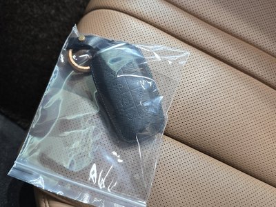 صورة مصغرة 22 لـ 2020 Genesis G80 (RG3)