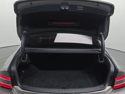 صورة مصغرة 25 لـ 2020 Genesis G80 (RG3)