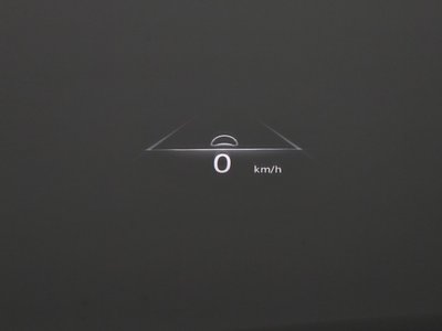 صورة مصغرة 31 لـ 2020 Genesis G80 (RG3)