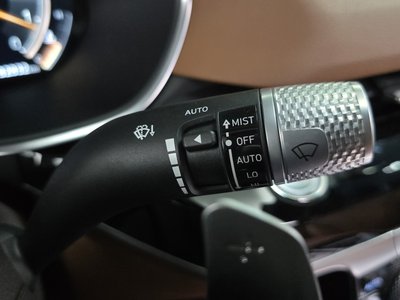 صورة مصغرة 28 لـ 2020 Genesis G80 (RG3)