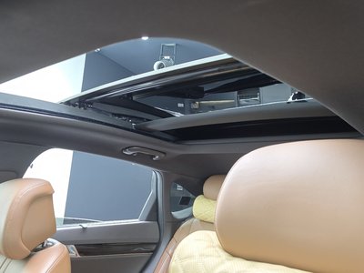 صورة مصغرة 23 لـ 2020 Genesis G80 (RG3)