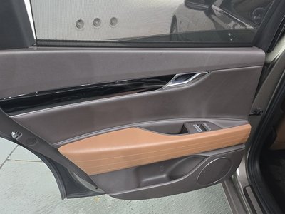 صورة مصغرة 15 لـ 2020 Genesis G80 (RG3)