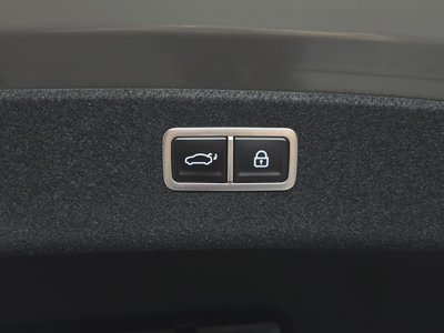 صورة مصغرة 24 لـ 2020 Genesis G80 (RG3)