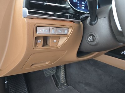 صورة مصغرة 27 لـ 2020 Genesis G80 (RG3)