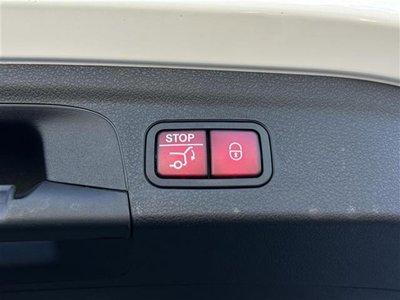 2021 Mercedes-BENZ GLE 缩略图 19
